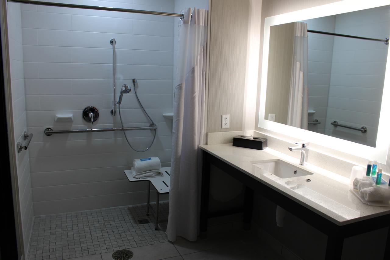Hotel Express By Ihg