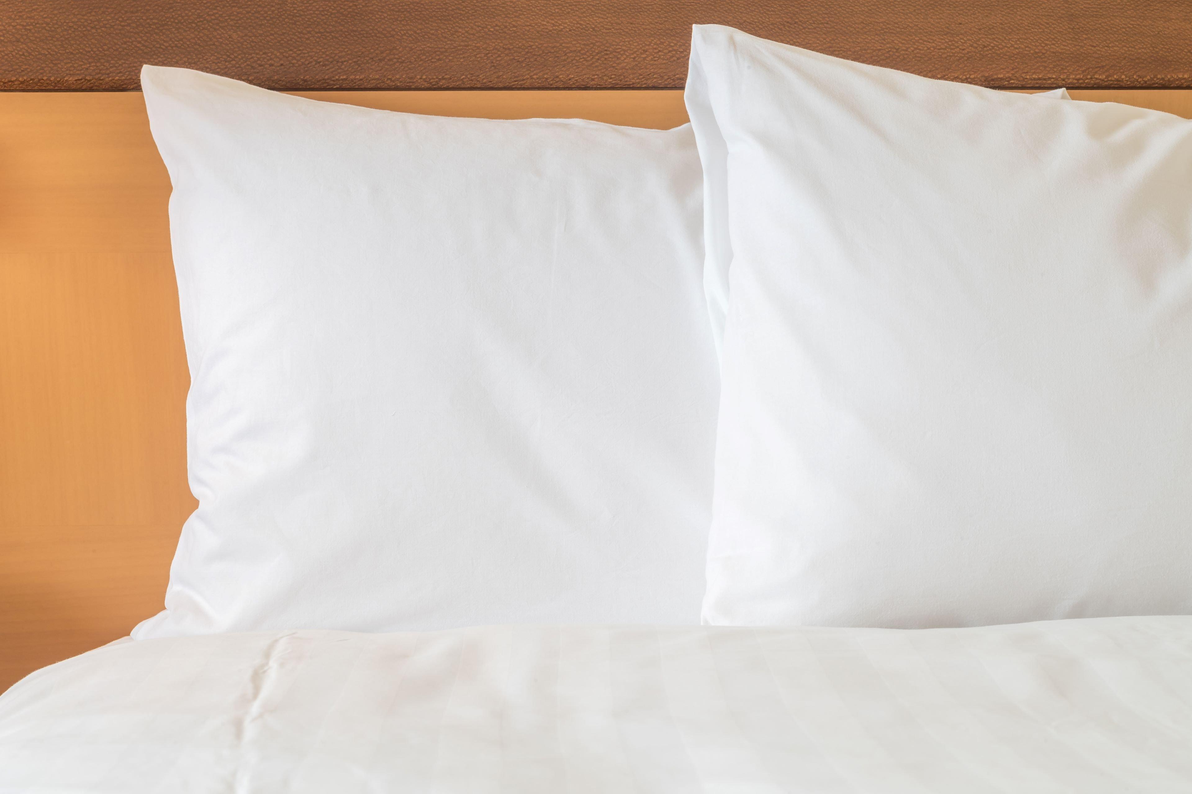 Express By Ihg Hotel Shawnee