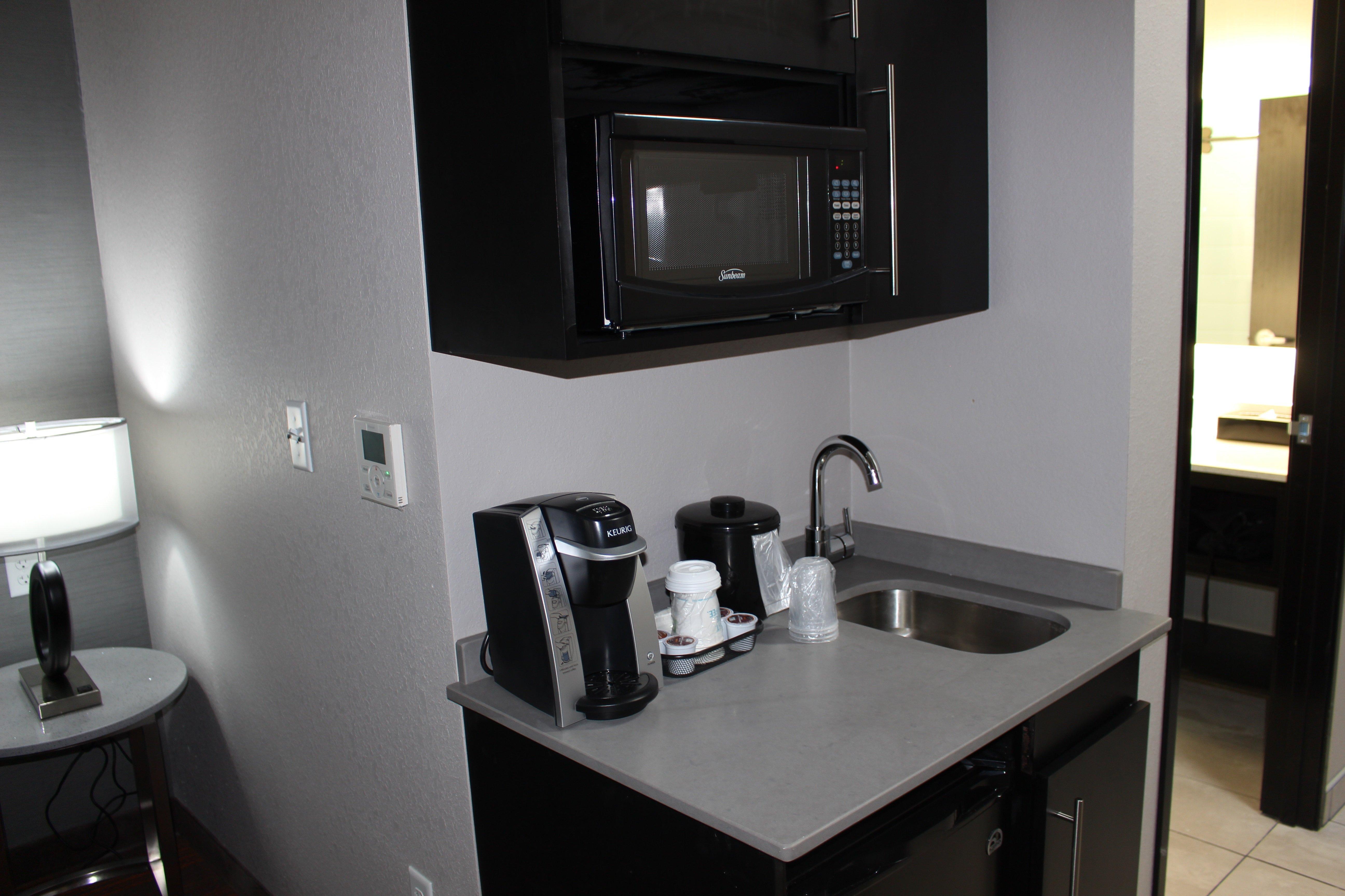 Hotel Express By Ihg 3*