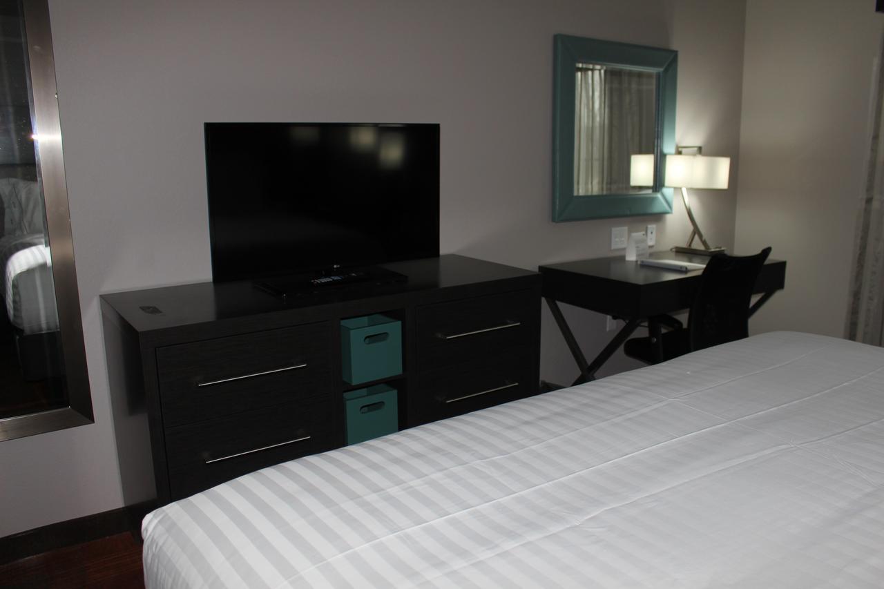 Express By Ihg