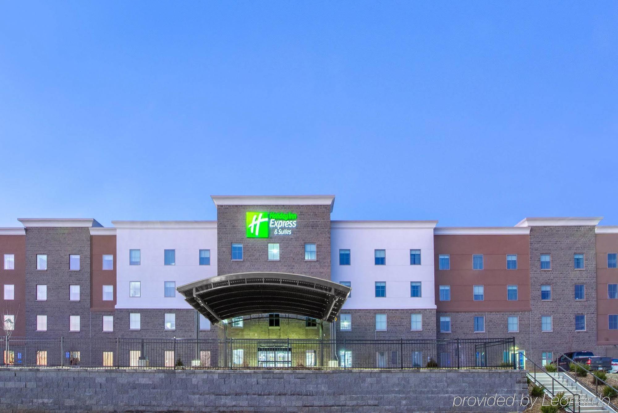 Hotel Express By Ihg